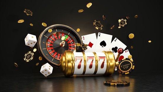 Người dùng Việt Nam truy cập chương trình VIP g88 trên điện thoại di động
