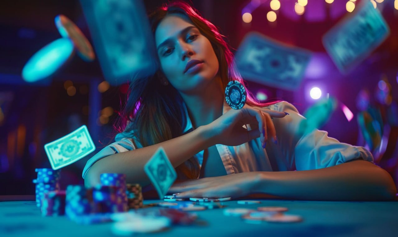 Người chơi Việt Nam trải nghiệm sportsbook g88 trên thiết bị di động