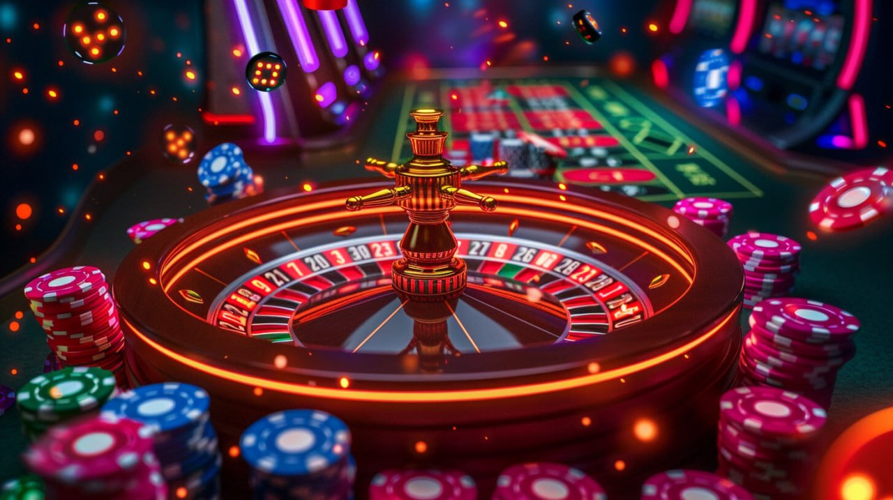 Bảng khuyến mãi g88 hiển thị các loại ưu đãi sportsbook và casino