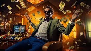 Giao diện g88 trên điện thoại di động hiện đại, hiển thị bảng tỷ số bóng đá