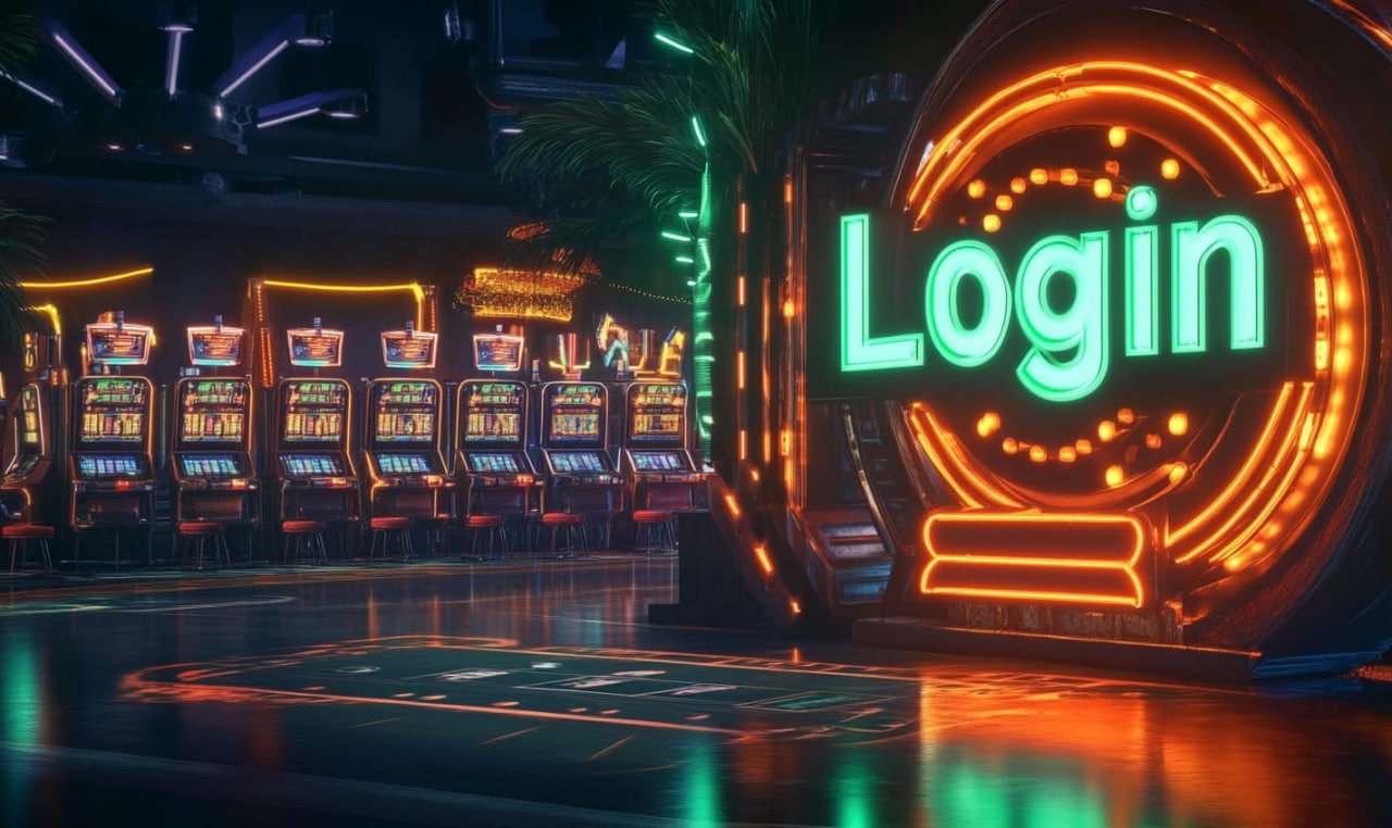Giao diện nền tảng g88 hiển thị danh mục sportsbook và casino trên màn hình