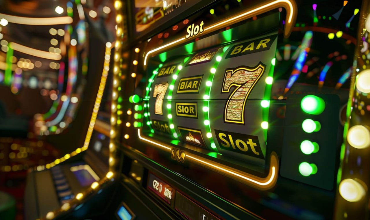 Màn hình g88 ứng dụng web mobile hiển thị giao diện sportsbook trên điện thoại