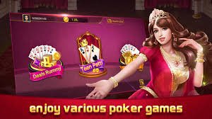 Giải đấu esports với nhiều người chơi và khán giả hào hứng