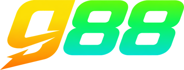 Logo g88